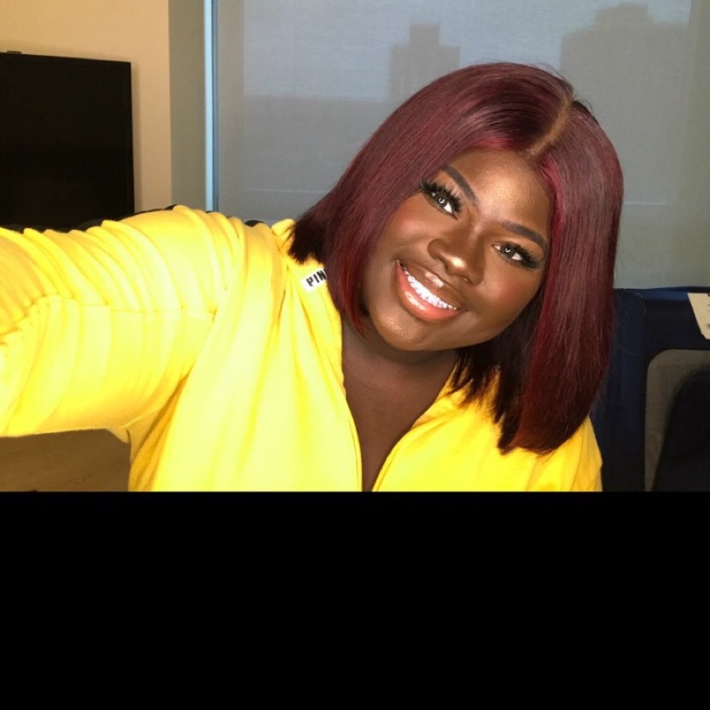 Meet your Posher, Femii